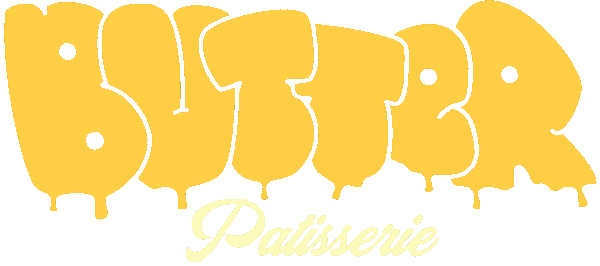 Butter Patisserie